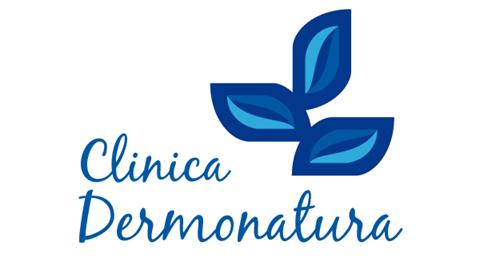 CLINICA DERMONATURA 