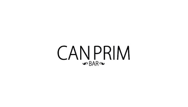 BAR RESTAURANTE CAN PRIM