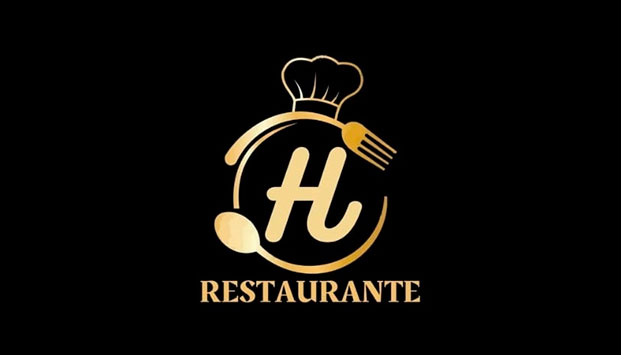 BAR-RESTAURANTE LA HUERTA