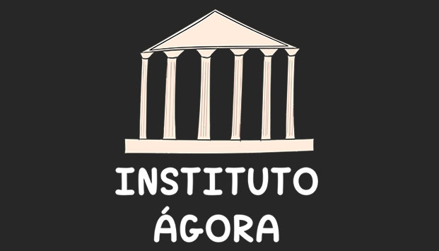 INSTITUTO ÁGORA