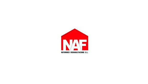 REFORMES I REHABILITACIONS NAF