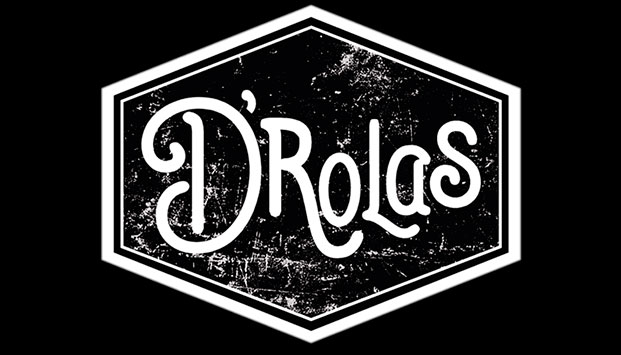 RESTAURANTE D´ROLAS