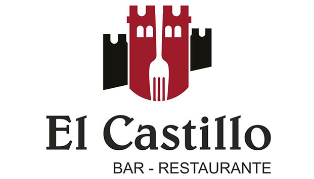 BAR RESTAURANTE EL CASTILLO