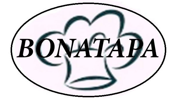 RESTAURANTE BONATAPA