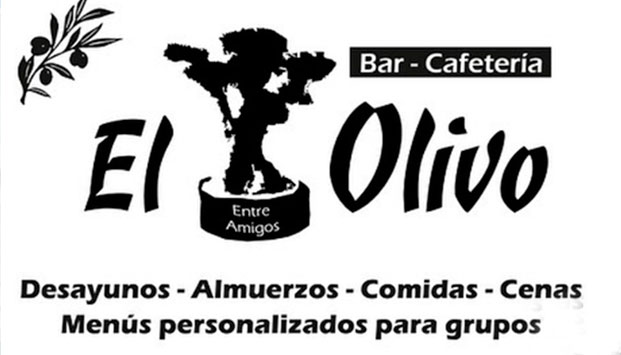 BAR EL OLIVO