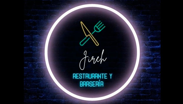 JIREH RESTAURANTE Y BRASERÍA