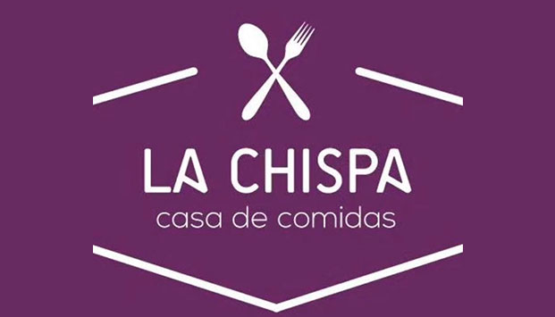 CASA COMIDAS LA CHISPA