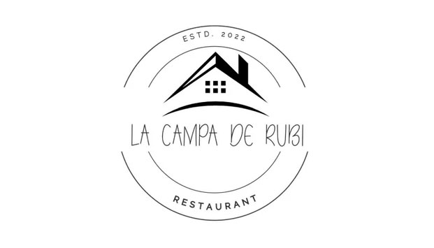 RESTAURANTE LA CAMPA DE RUBI