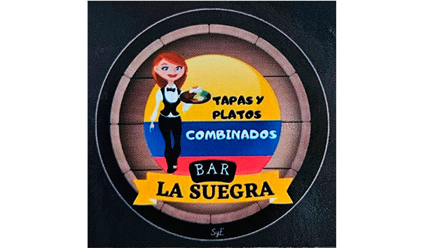 BAR LA SUEGRA