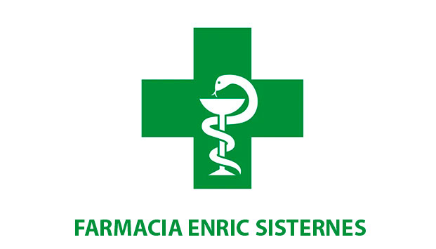 FARMACIA SISTERNES