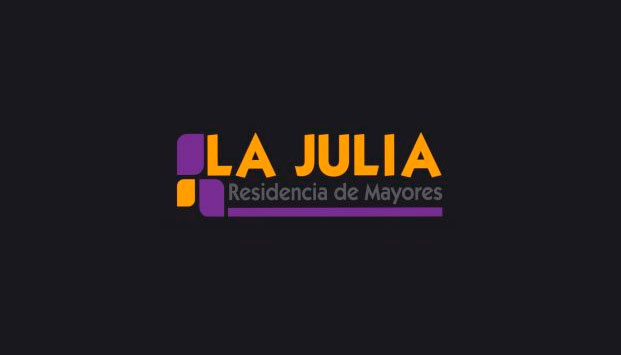 RESIDENCIA DE MAYORES LA JULIA