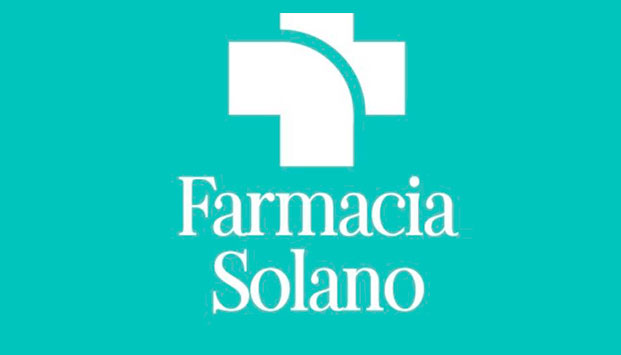 FARMACIA SOLANO