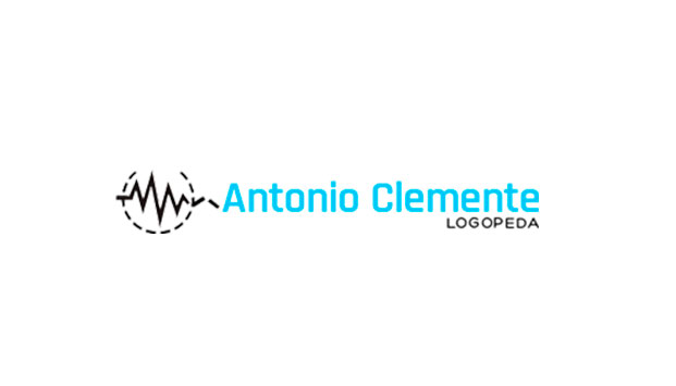 LOGOPEDÍA Y PSICOLOGÍA CLEMENTE