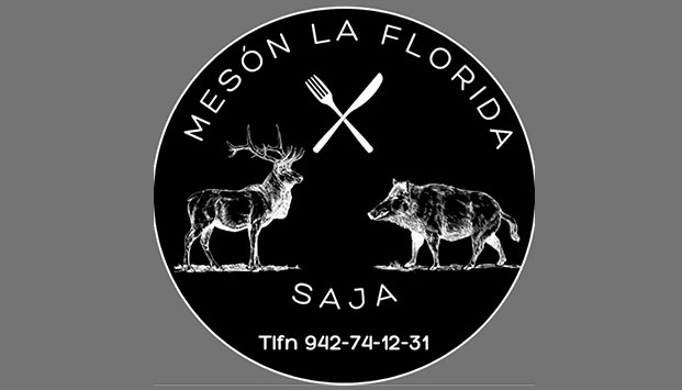 MESÓN LA FLORIDA