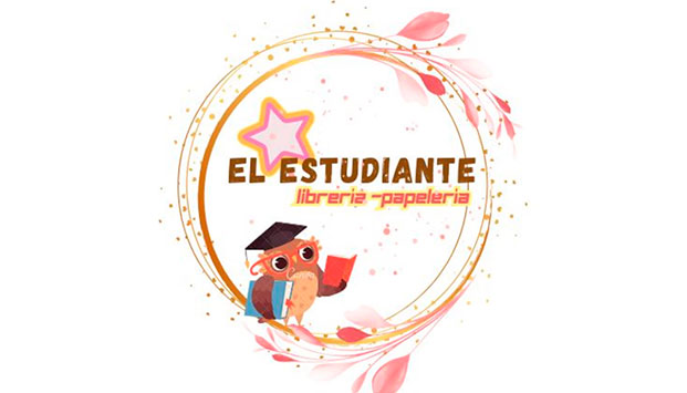 PAPELERIA EL ESTUDIANTE