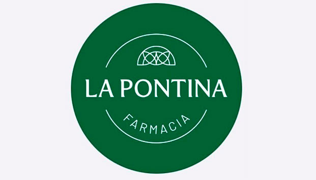 FARMACIA LA PONTINA