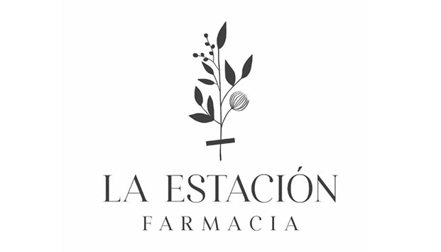 FARMACIA LA ESTACIÓN