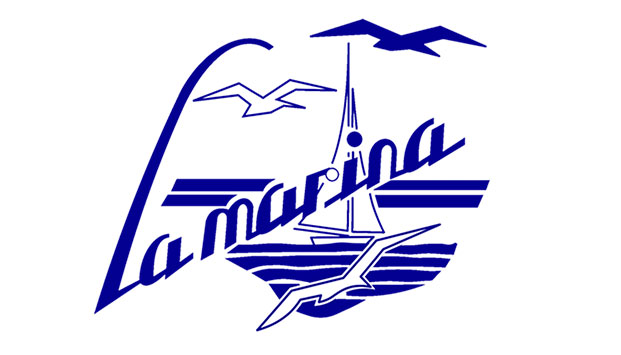 PANADERÍA LA MARINA