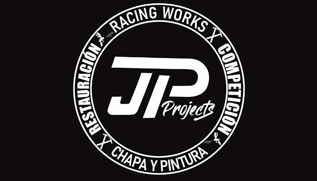 JP PROJECTS