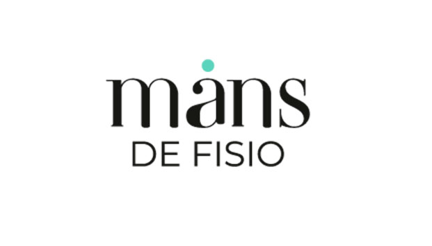 MANS DE FISIO