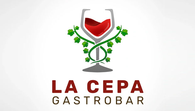 LA CEPA GASTROBAR