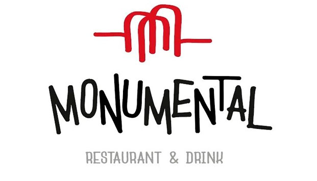 MONUMENTAL RESTAURANTE