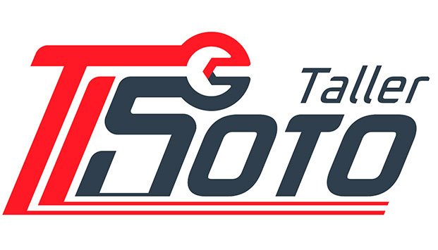 TALLER AUTOS SOTO