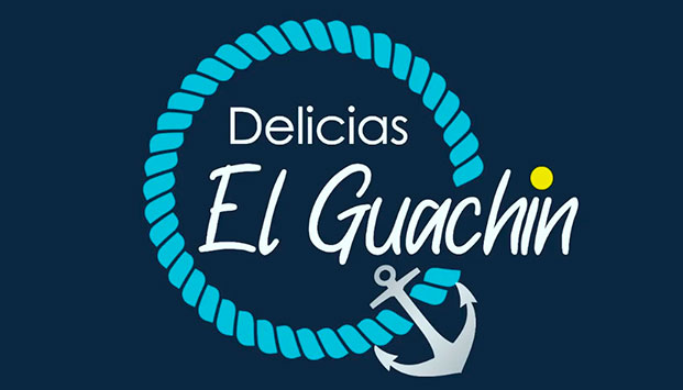 DELICIAS EL GUACHIN