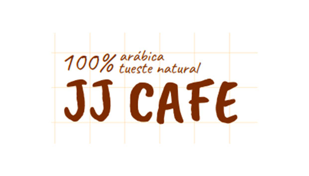 JOTA JOTA CAFÉ