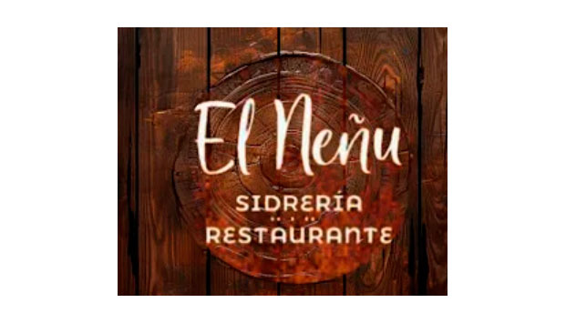 SIDRERIA RESTAURANTE EL NEÑU