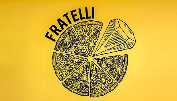 FRATELLI CARLET
