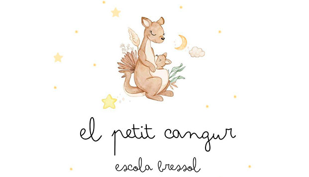 ESCOLA BRESSOL EL PETIT CANGUR