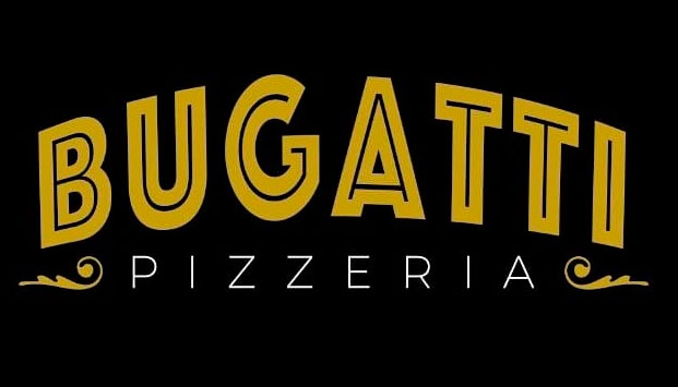 BUGATTI PIZZERIA
