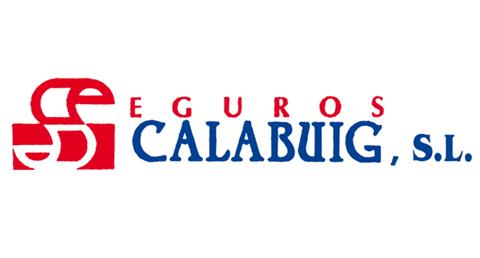 CALABUIG AGENCIA DE SEGUROS, S.L.