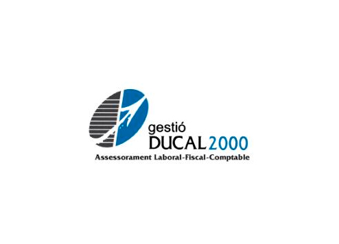 GESTIÓ DUCAL 2000