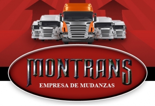 GUARDAMUEBLES MALAGA guardamuebles malaga: