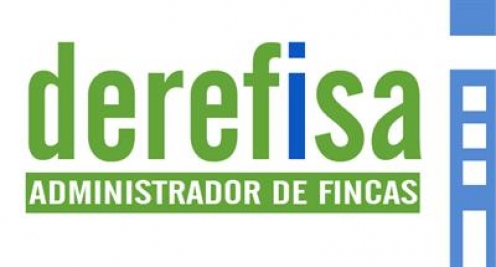 DEREFISA