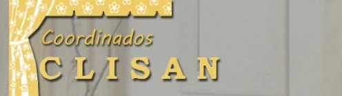 COORDINADOS CLISAN
