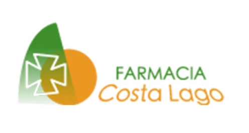 FARMACIA COSTA LAGO