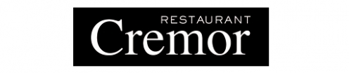 BAR RESTAURANTE CREMOR