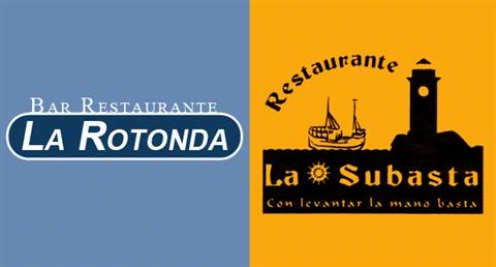 BAR RESTAURANTE LA ROTONDA
