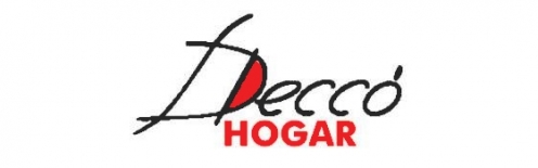 DECCÓ HOGAR