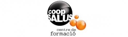 COOPSALUS