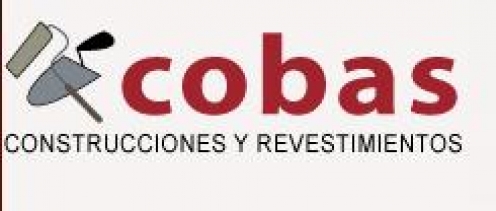 CONSTRUCCIONES COBAS