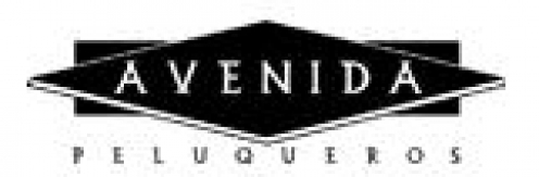 AVENIDA PELUQUEROS