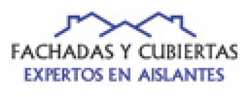 FACHADAS Y CUBIERTAS EXPERTOS EN AISLANTES