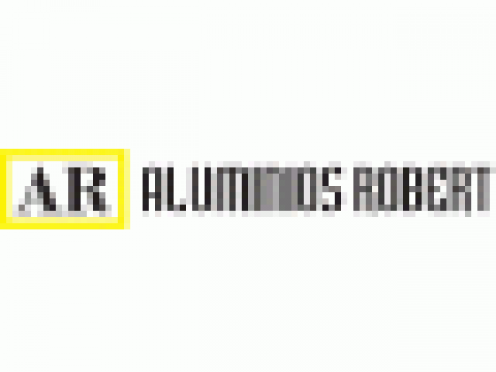 ALUMINIOS ROBERT