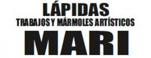 LAPIDAS MARI
