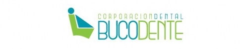 BUCODENTE