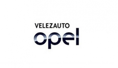 OPEL VELEZAUTO